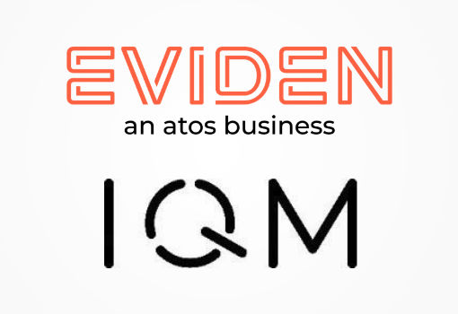 Eviden Drives Quantum Adoption With Installation of IQM Spark Quantum Computer