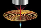 Researchers Make Advance in Single-Photon Sources at Room Temperature