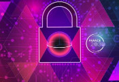 IDEMIA Secure Transactions Joins the NCCoE Migration to Post-Quantum Cryptography Project