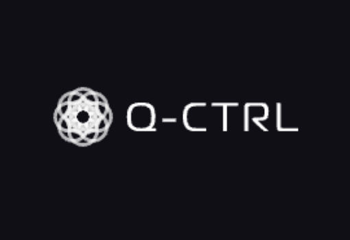 Q-CTRL Sets Global Quantum Technology Fundraising Record, Increasing Series B to USD $113M, Led by GP Bullhound