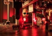 UQ to Lead Quantum Evolution With $29M for 10 New Projects