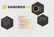 SandboxAQ Launches New Security Suite Aimed at Enhancing Cryptographic Agility