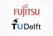 Fujitsu and TU Delft Establish New Quantum Lab To Propel Diamond-Spin Quantum Computing Research