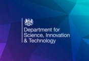 Dual Agreements Cement UK-Canada Science and Innovation Ties