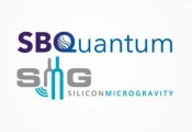 SBQuantum & Silicon Microgravity Partner To Accelerate Mining Exploration Using Quantum Sensing, With Funding From UK & Canada