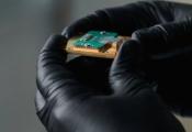 Pixel Photonics Supplies Innovative Photon Detectors for QuiX Quantum