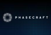 Phasecraft Awarded £1.2M UK Government Contract To Develop Quantum Algorithms for Optimisation Problems in Energy Grids