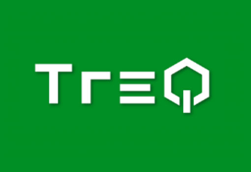 TreQ Global Inc Secures $5M+ in Seed Funding to Develop Open-Architecture Quantum Computing Clusters