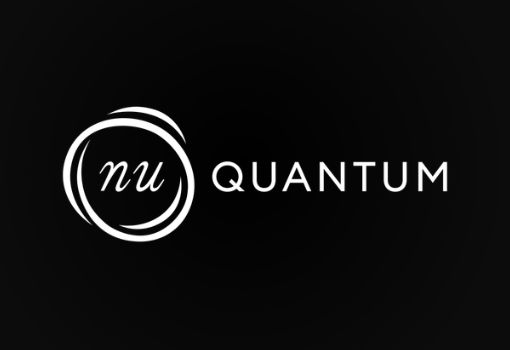 Roland Acra, Former CTO at Cisco, Joins Nu Quantum as a Board Advisor