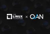 QANplatform Joins Linux Foundation and Its Post-Quantum Cryptography Alliance