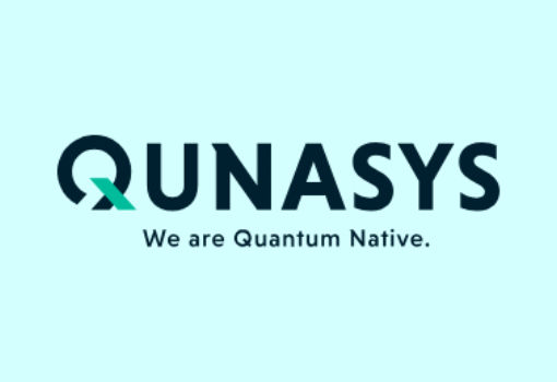 QunaSys Releases QURI SDK, a Software Platform Supporting Quantum Algorithm Research for the FTQC Era