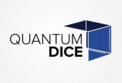 Quantum Dice and HSBC Collaborate on the Use of QRNGs to Enhance Financial Monte Carlo Simulations