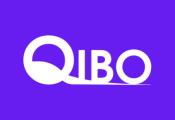 Technology Innovation Institute (TII) Completes Development of Qibo, the Open-Source Platform for Quantum Computing