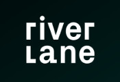 Riverlane’s Quantum Decoder Granted US Patent