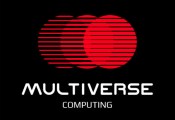 Multiverse Computing Expands to US With New San Francisco Office to Drive Quantum AI Adoption