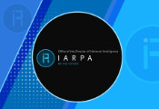 IARPA Pursuing Significant Advancement in Quantum Computing