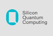 Ex-Arm Chief Announced As New Silicon Quantum Computing Chair