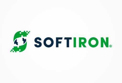 SoftIron Launches World’s First Post-Quantum Safe Virtualization and Private Cloud Solutions with Q4 2024 Updates