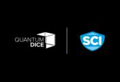 Quantum Dice and SCI Semiconductor Announce Partnership To Bring Quantum-Backed Cryptography to Advanced Security Systems