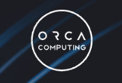 ORCA Computing Recognized as a Leading Innovator by Bloomberg UK’s 2024 Startups To Watch