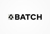 BATCH Revolutionizes Logistics Pricing With AI and Quantum Computing