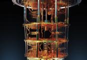 IQM Selected to Deliver Two Advanced Quantum Computers as Part of Euro-Q-Exa Hybrid System