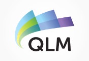 QLM To Request Approval for Its Quantum Gas Lidar As Alternative Technology for Continuous Emissions Monitoring