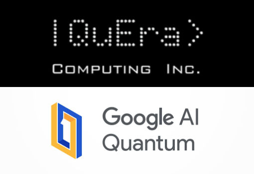 QuEra Announces Investment From Key Strategic Partner to Accelerate Development of Large-Scale, Fault-Tolerant Quantum Computers