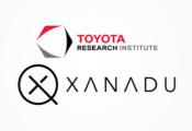 Toyota and Xanadu Collaborate to Pioneer Quantum Computing Applications in Materials Simulations