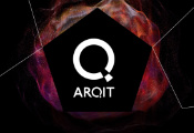 Arqit Awarded ISO 27001 Certification for Information Security Management