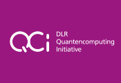 German Aerospace Center Funds Quantum Computing Materials Research