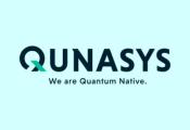 QunaSys and Hon Hai Research Institute Announce Collaboration To Develop Advanced Fermionic Encoding Methods