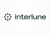 Interlune Receives U.S. Department of Energy Grant to Increase Supply of Domestic Helium-3