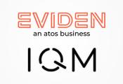 Eviden Drives Quantum Adoption With Installation of IQM Spark Quantum Computer