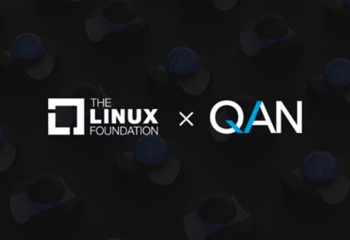 QANplatform Joins Linux Foundation and Its Post-Quantum Cryptography Alliance