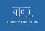 Quantum Circuits Appoints Ray Smets as President and CEO