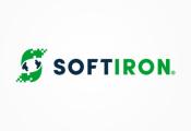 SoftIron Launches World’s First Post-Quantum Safe Virtualization and Private Cloud Solutions with Q4 2024 Updates