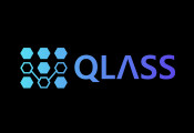 QLASS Project Secures $6.5M from the European Commission to Develop a Fully-Integrated Quantum Photonic System