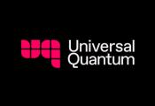 Universal Quantum Announces Research Breakthrough in Fault-Tolerant Quantum Computing: “Constant-Time Magic State Distillation”