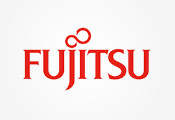 Fujitsu Announces Winners of the Fujitsu Quantum Simulator Challenge