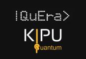 QuEra Computing and Kipu Quantum Collaborate to Deliver Cutting-Edge Industrial Quantum Solutions via PlanQK Platform