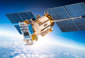 Honeywell Partners with European Space Agency to Protect Sensitive Information Transmitted by Satellite