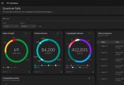 IBM Advances Secure AI, Quantum Safe Technology With IBM Guardium Data Security Center