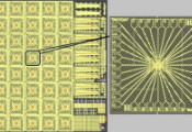 SemiQon And CMC Microsystems Collaboration Aims to Accelerate Development of And Access to Silicon-based Quantum Computers