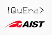 AIST and QuEra Sign Memorandum of Understanding to Strengthen Collaboration Toward Commercial Use of Quantum Computers