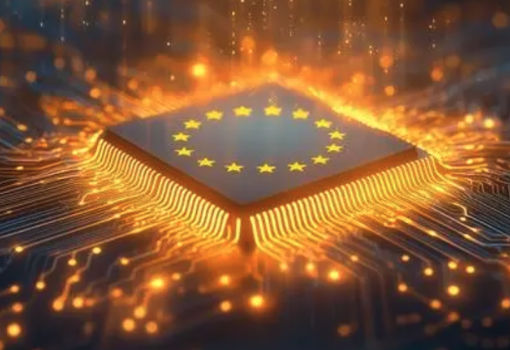 The European Commission and Chips JU Select PIXEurope Consortium to Lead the European Pilot Line on Advanced Photonic Integrated Circuits