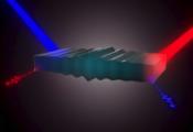 Scientists Find a New Way of Entangling Light and Sound