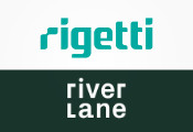 Rigetti and Riverlane Progress Towards Fault Tolerant Quantum Computing With Real-Time and Low Latency Error Correction on Rigetti QPU