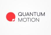 Quantum Motion and Goldman Sachs Identify Quantum Applications in Financial Services Project