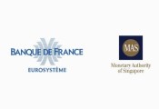 Banque de France and Monetary Authority of Singapore Conduct Groundbreaking Post-Quantum Cryptography Experiment to Enhance Communication Security